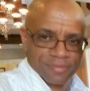 Meet your Posher, Bernardo